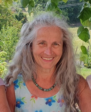Bild von Carole Hunou