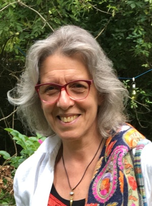 Bild von Katarina Heidenreich